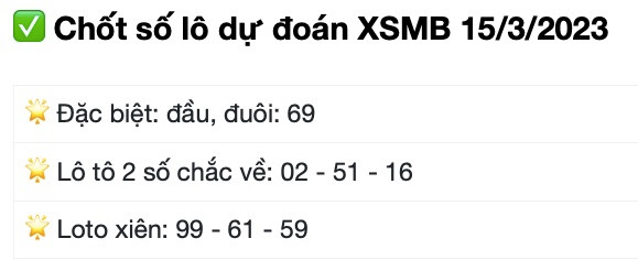 du-doan-xsmb-15-3-2023.jpg