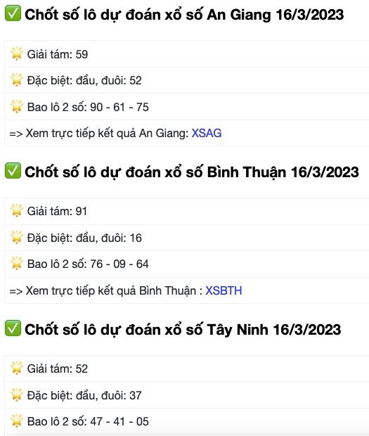 du-doan-xsmn-16-3-2023.jpg