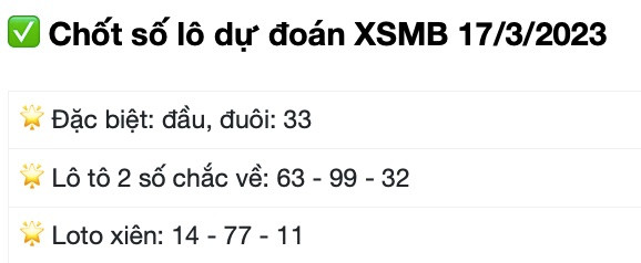 du-doan-xsmb-17-3-2023.jpg