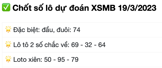 du-doan-xsmb-19-3-2023.png