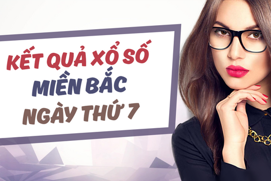 XSMB 25/3/2023 - SXMB - Xổ số miền Bắc ngày 25 tháng 3 - Kết quả xổ số hôm nay