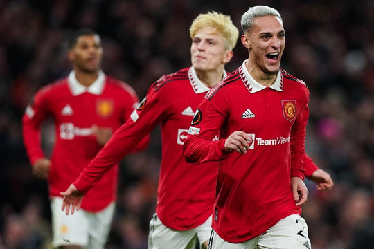Nhận định bóng đá, keonhacai, soi kèo nhà cái MU vs Newcastle, Cúp Liên đoàn Anh